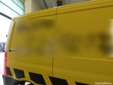  Mercedes  Sprinter  III Kasten RWD/AWD 311/314/316 CDI RWD L1 (907.631) 2.1 120KW MT6 E6 #51