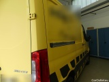 Sprinter