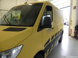 Sprinter