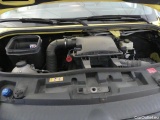  Mercedes  Sprinter  III Kasten RWD/AWD 311/314/316 CDI RWD L1 (907.631) 2.1 120KW MT6 E6 #12