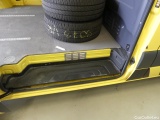  Mercedes  Sprinter  III Kasten RWD/AWD 311/314/316 CDI RWD L1 (907.631) 2.1 120KW MT6 E6 #16