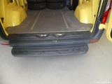  Mercedes  Sprinter  III Kasten RWD/AWD 311/314/316 CDI RWD L1 (907.631) 2.1 120KW MT6 E6 #15