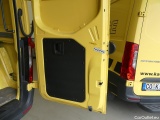  Mercedes  Sprinter  III Kasten RWD/AWD 311/314/316 CDI RWD L1 (907.631) 2.1 120KW MT6 E6 #34