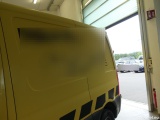  Mercedes  Sprinter  III Kasten RWD/AWD 311/314/316 CDI RWD L1 (907.631) 2.1 120KW MT6 E6 #36