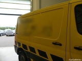 Mercedes  Sprinter  III Kasten RWD/AWD 311/314/316 CDI RWD L1 (907.631) 2.1 120KW MT6 E6 #37