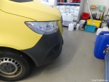  Mercedes  Sprinter  III Kasten RWD/AWD 311/314/316 CDI RWD L1 (907.631) 2.1 120KW MT6 E6 #49