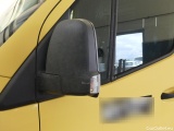  Mercedes  Sprinter  III Kasten RWD/AWD 311/314/316 CDI RWD L1 (907.631) 2.1 120KW MT6 E6 #52