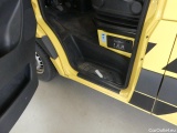  Mercedes  Sprinter  III Kasten RWD/AWD 311/314/316 CDI RWD L1 (907.631) 2.1 120KW MT6 E6 #54