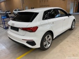 A3