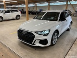 A3