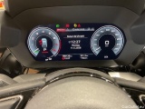  Audi  A3  Sportback 45 TFSI e S line 1.4 TFSI 180KW AT6 E6d #6