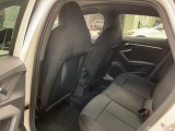  Audi  A3  Sportback 45 TFSI e S line 1.4 TFSI 180KW AT6 E6d #10
