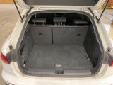  Audi  A3  Sportback 45 TFSI e S line 1.4 TFSI 180KW AT6 E6d #11