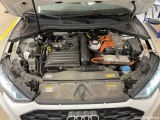  Audi  A3  Sportback 45 TFSI e S line 1.4 TFSI 180KW AT6 E6d #13
