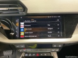  Audi  A3  Sportback 45 TFSI e S line 1.4 TFSI 180KW AT6 E6d #14