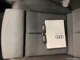  Audi  A3  Sportback 45 TFSI e S line 1.4 TFSI 180KW AT6 E6d #15