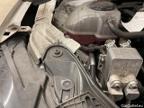  Audi  A3  Sportback 45 TFSI e S line 1.4 TFSI 180KW AT6 E6d #17