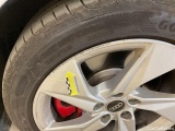  Audi  A3  Sportback 45 TFSI e S line 1.4 TFSI 180KW AT6 E6d #27