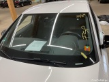  Audi  A3  Sportback 45 TFSI e S line 1.4 TFSI 180KW AT6 E6d #28