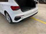  Audi  A3  Sportback 45 TFSI e S line 1.4 TFSI 180KW AT6 E6d #30