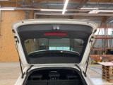  Audi  A3  Sportback 45 TFSI e S line 1.4 TFSI 180KW AT6 E6d #34
