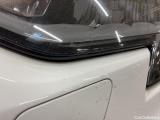  Audi  A3  Sportback 45 TFSI e S line 1.4 TFSI 180KW AT6 E6d #42