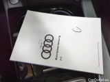  Audi  A4  Avant 35 TDI S line 2.0 TDI 120KW AT7 E6d #3