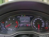  Audi  A4  Avant 35 TDI S line 2.0 TDI 120KW AT7 E6d #5
