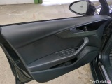  Audi  A4  Avant 35 TDI S line 2.0 TDI 120KW AT7 E6d #13