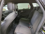  Audi  A4  Avant 35 TDI S line 2.0 TDI 120KW AT7 E6d #12