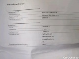  Audi  A4  Avant 35 TDI S line 2.0 TDI 120KW AT7 E6d #14