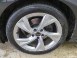  Audi  A4  Avant 35 TDI S line 2.0 TDI 120KW AT7 E6d #22