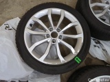  Audi  A4  Avant 35 TDI S line 2.0 TDI 120KW AT7 E6d #32