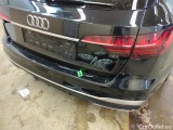  Audi  A4  Avant 35 TDI S line 2.0 TDI 120KW AT7 E6d #38