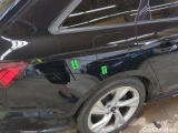  Audi  A4  Avant 35 TDI S line 2.0 TDI 120KW AT7 E6d #43