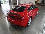 A5 Sportback