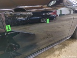  Audi  A4  Avant 35 TDI S line 2.0 TDI 120KW AT7 E6d #49