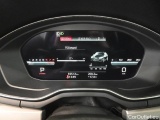  Audi  A5 Sportback  40 TFSI quattro S line 2.0 TFSI 150KW AT7 E6d #6
