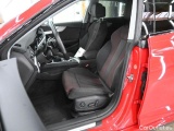 A5 Sportback