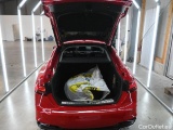  Audi  A5 Sportback  40 TFSI quattro S line 2.0 TFSI 150KW AT7 E6d #10