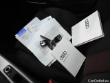  Audi  A5 Sportback  40 TFSI quattro S line 2.0 TFSI 150KW AT7 E6d #13