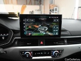  Audi  A5 Sportback  40 TFSI quattro S line 2.0 TFSI 150KW AT7 E6d #12