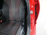  Audi  A5 Sportback  40 TFSI quattro S line 2.0 TFSI 150KW AT7 E6d #16