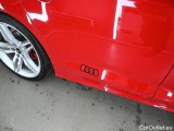  Audi  A5 Sportback  40 TFSI quattro S line 2.0 TFSI 150KW AT7 E6d #17
