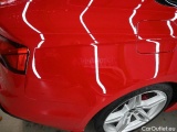  Audi  A5 Sportback  40 TFSI quattro S line 2.0 TFSI 150KW AT7 E6d #18