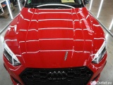  Audi  A5 Sportback  40 TFSI quattro S line 2.0 TFSI 150KW AT7 E6d #21