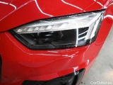  Audi  A5 Sportback  40 TFSI quattro S line 2.0 TFSI 150KW AT7 E6d #23