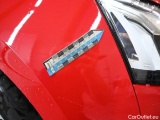  Audi  A5 Sportback  40 TFSI quattro S line 2.0 TFSI 150KW AT7 E6d #28