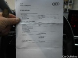  Audi  A5 Sportback  40 TFSI quattro S line 2.0 TFSI 150KW AT7 E6d #38