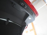  Audi  A5 Sportback  40 TFSI quattro S line 2.0 TFSI 150KW AT7 E6d #37